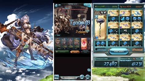 gbf grid builder.